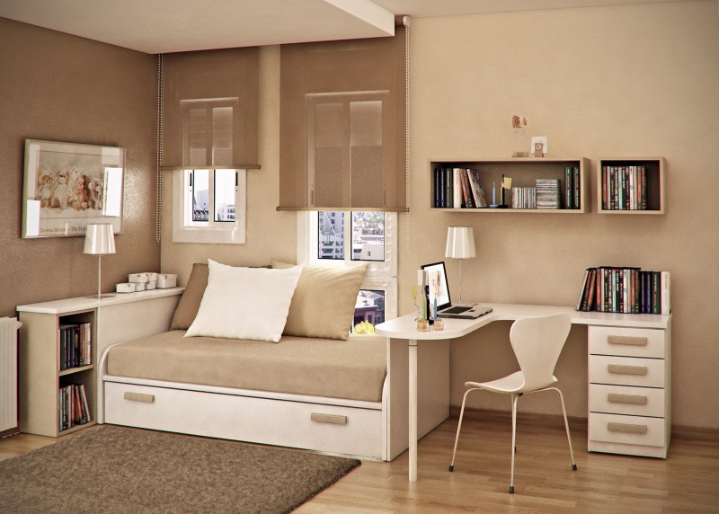 Interior Design Renovation Services Johor Bahru JB | Renovasi | Home & Residential
